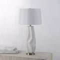 RenWil Jimmy Table Lamp LPT1226 - LPT1226