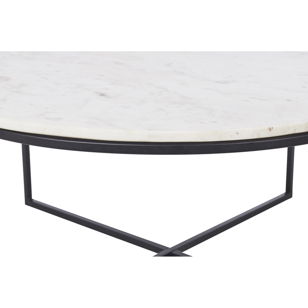 RenWil Livia Coffee Table TA446 - TA446