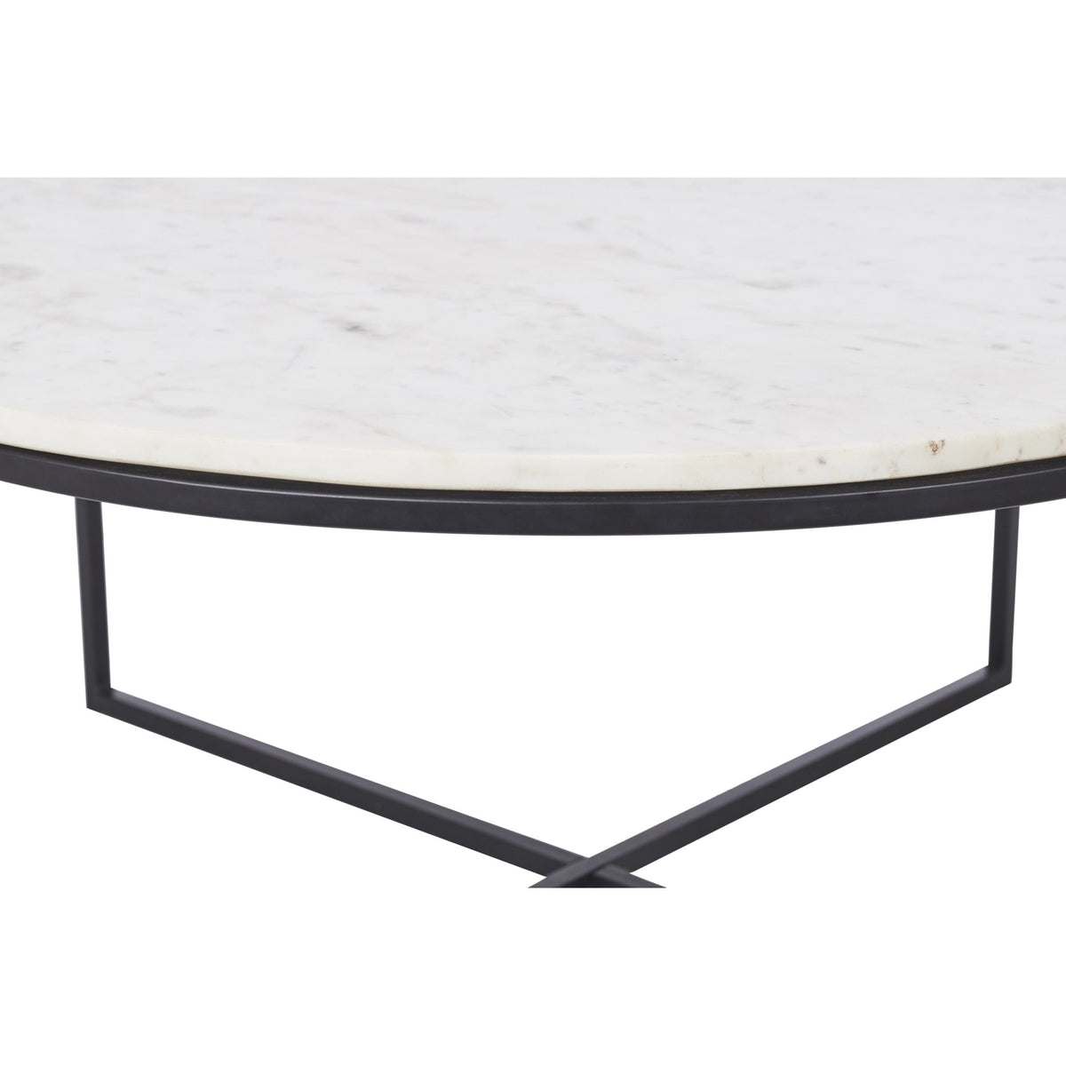 RenWil Livia Coffee Table TA446 - TA446