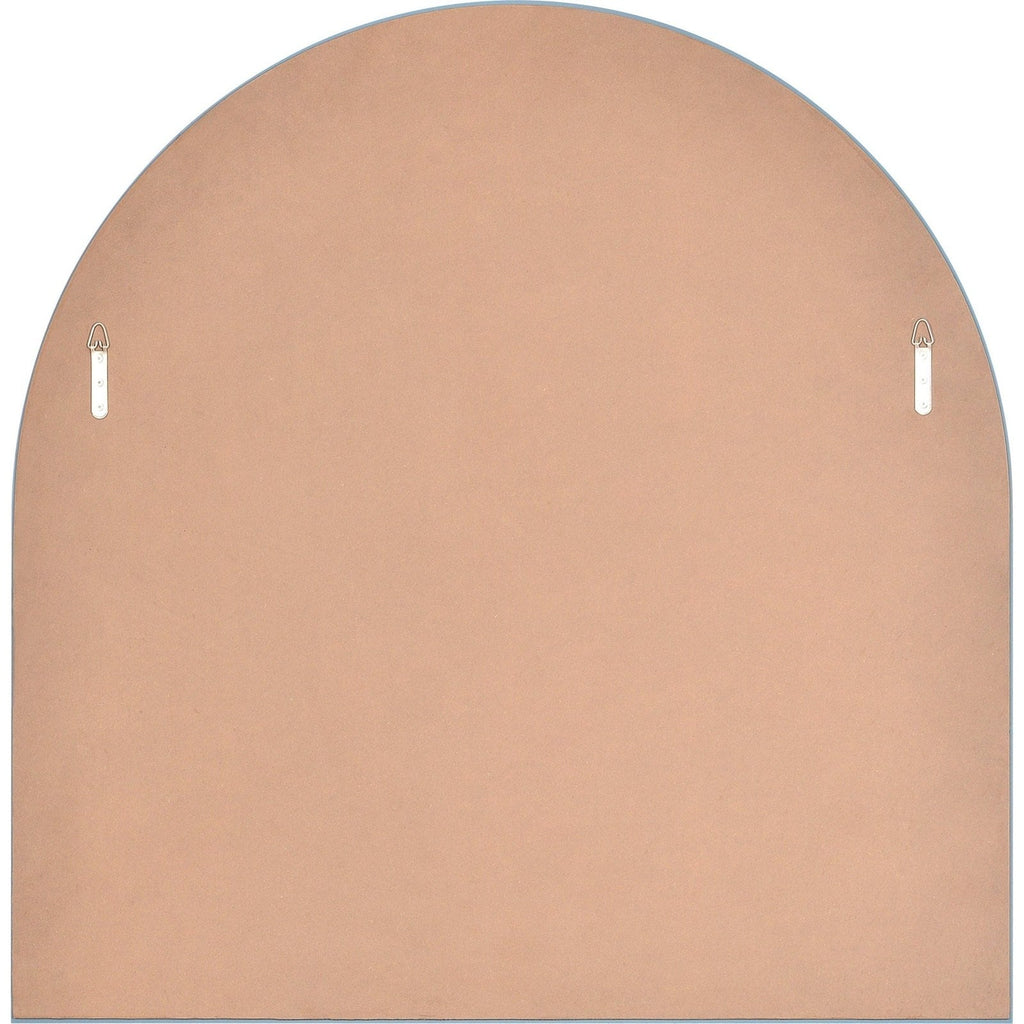 RenWil Beasley Arch Mirror NDD22M005 - MT2494