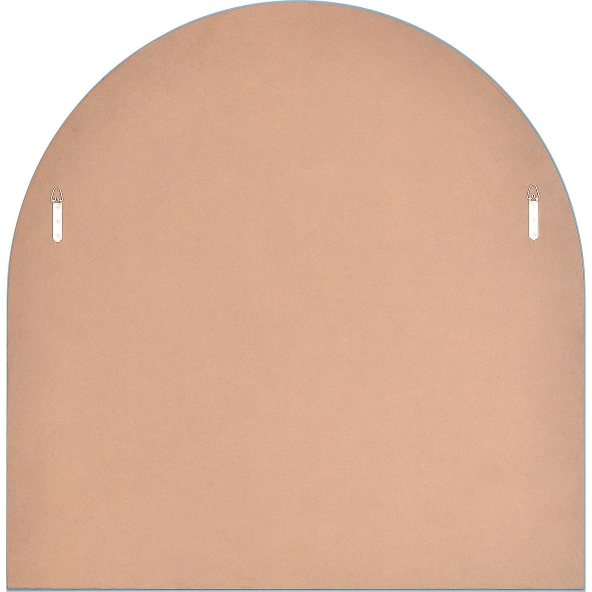 RenWil Beasley Arch Mirror NDD22M005 - MT2494