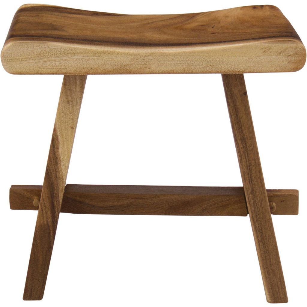 RenWil Forillon Stool CHA074 - CHA074
