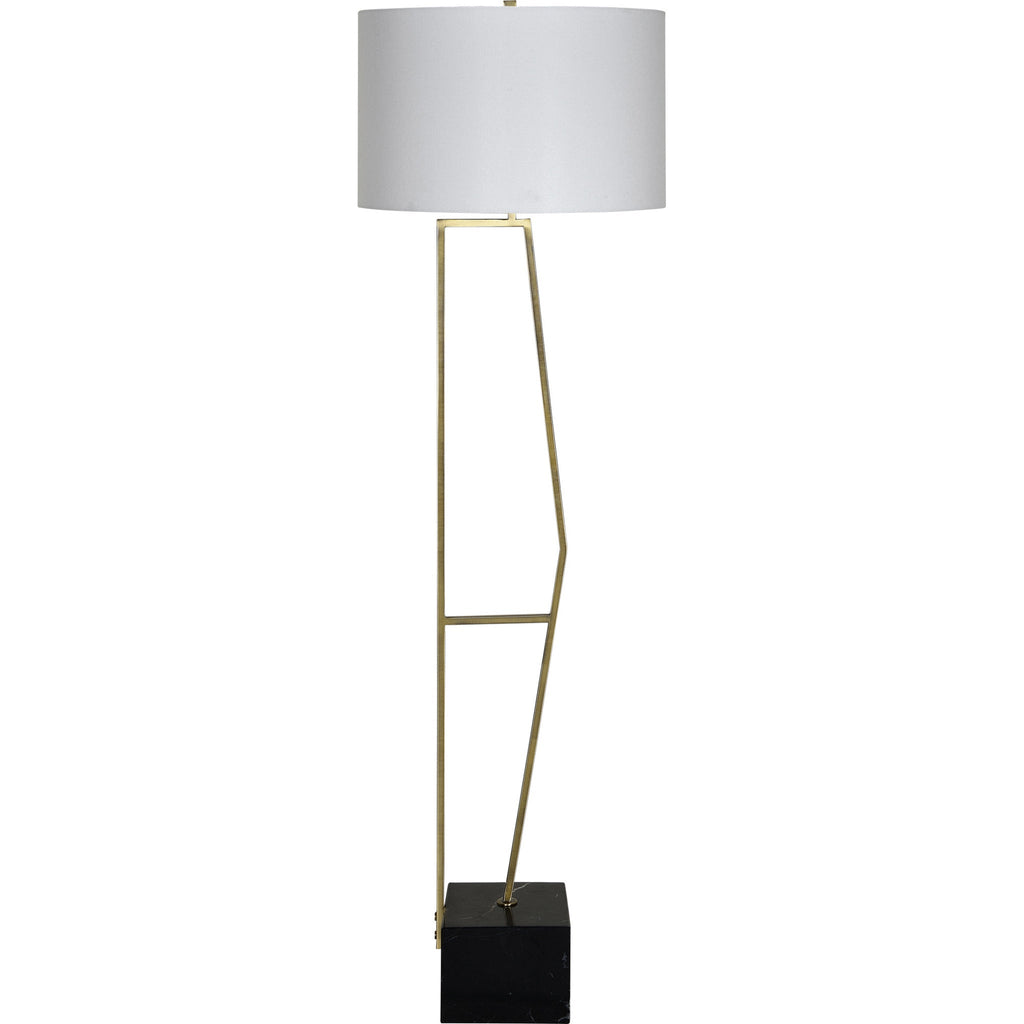 RenWil Angelov Floor Lamp LPF3117 - LPF3117