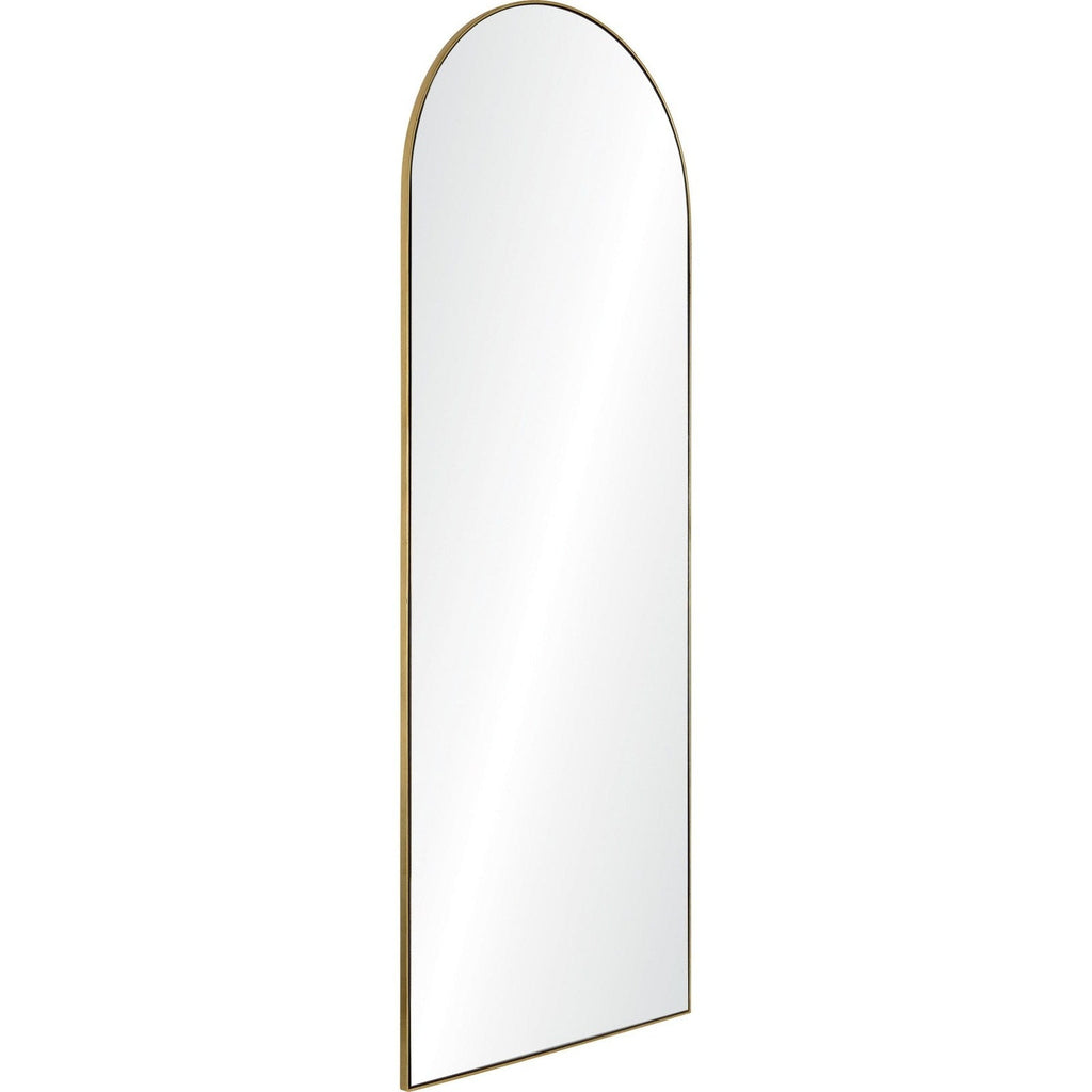 RenWil Thatcher Irregular Mirror NDD220M016 - MT2393