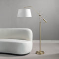 RenWil Claire Floor Lamp LPF3148 - LPF3148