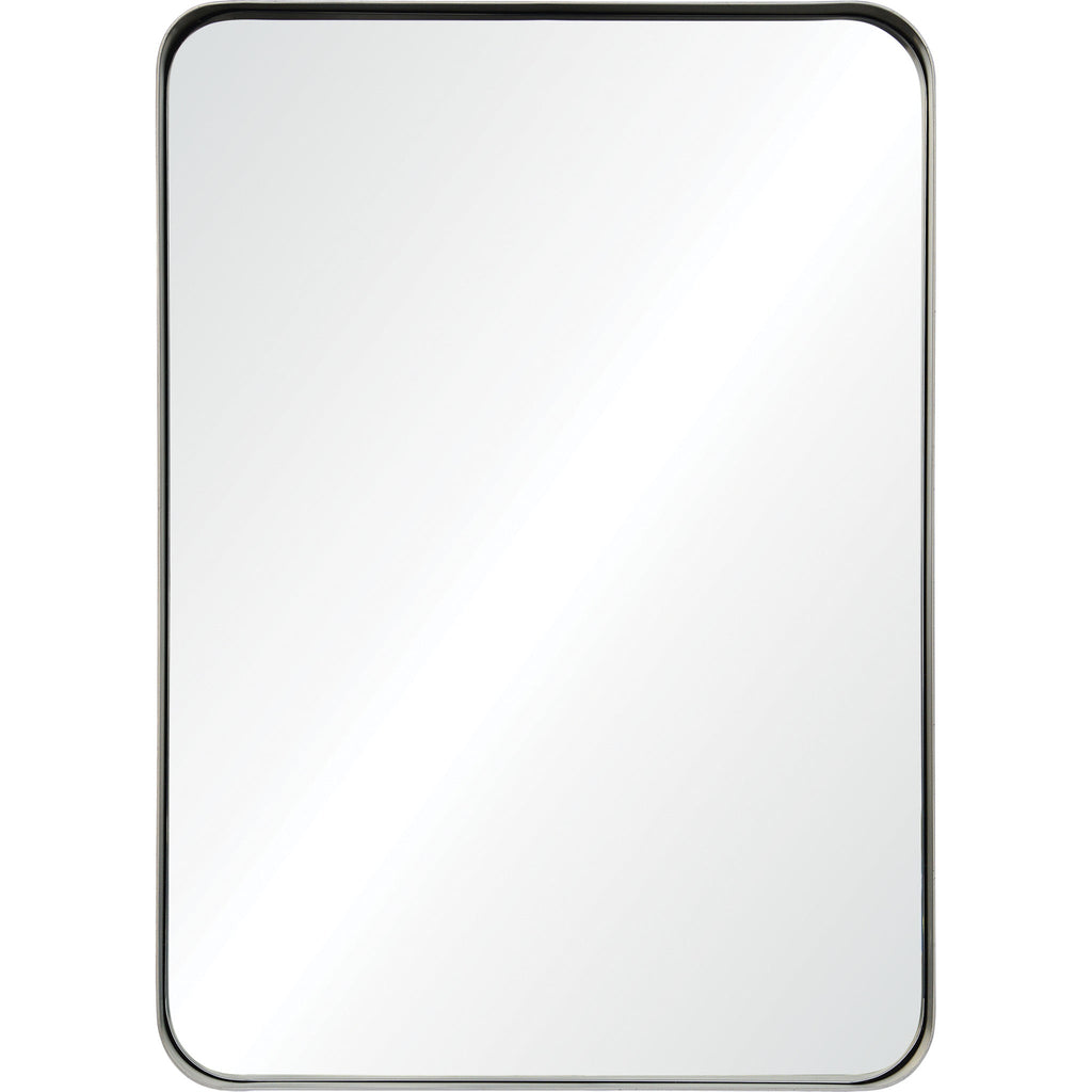 RenWil Vered Rectangle Mirror NDD219M015 - MT2351