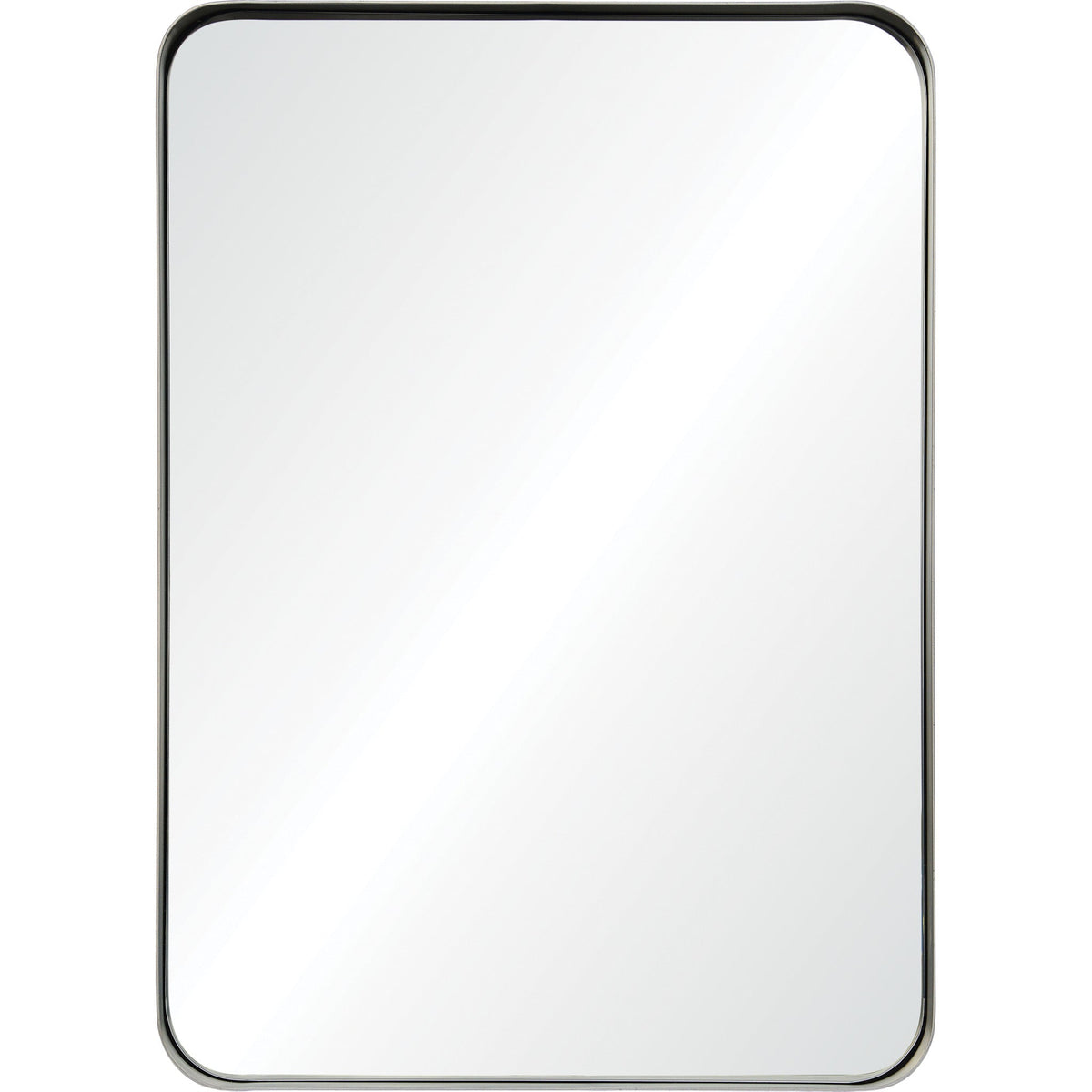 RenWil Vered Rectangle Mirror NDD219M015 - MT2351