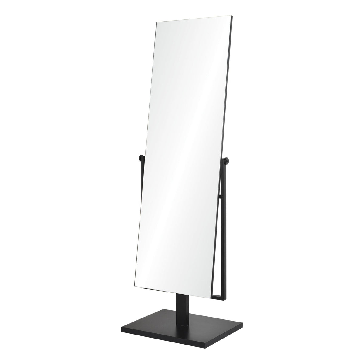 RenWil Samira Rectangular Mirror NDD23M013 - MT2540