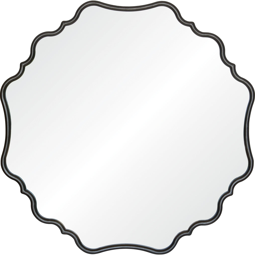 RenWil Yarina Irregular Mirror NDD220M022 - MT2379