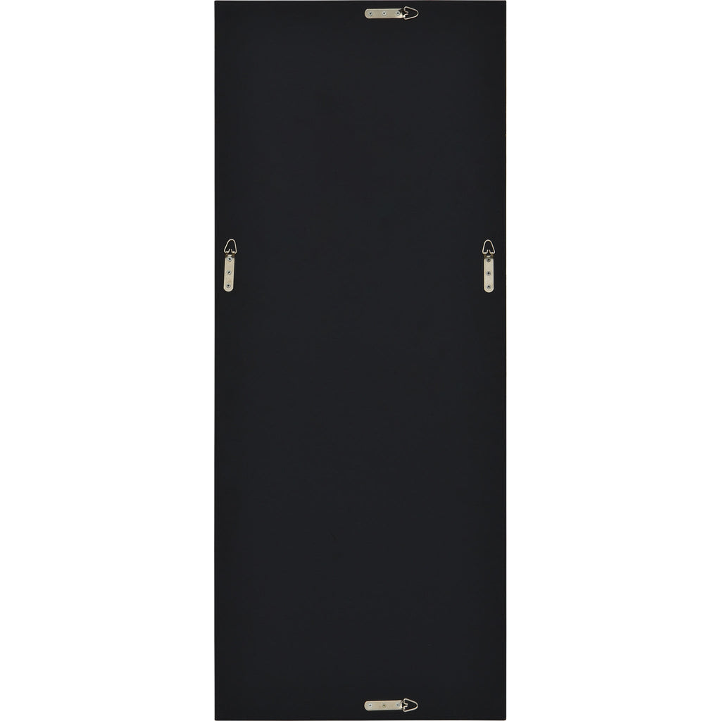 RenWil CONNIX Rectangle Mirror NDD220M018 - MT2385