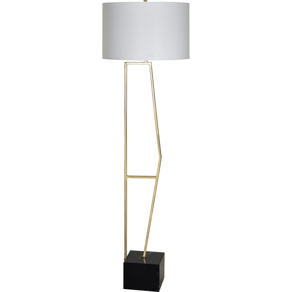 RenWil Angelov Floor Lamp LPF3117 - LPF3117
