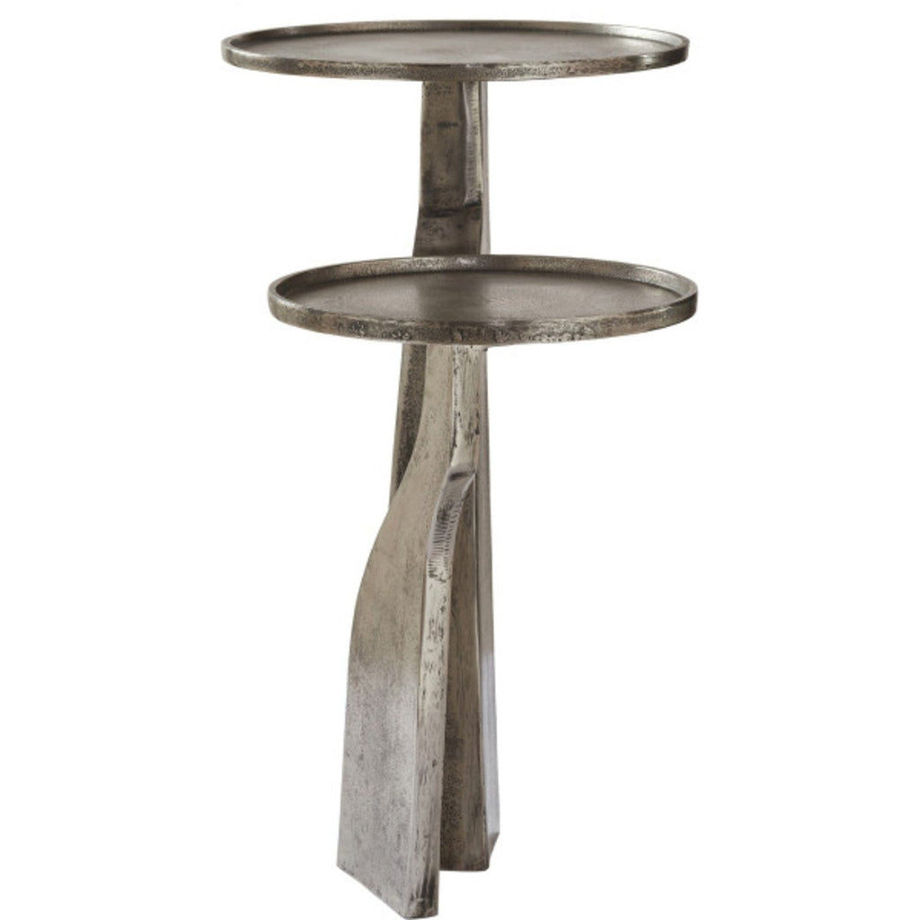 RenWil Nantucket Table TA436 - TA436