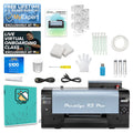 DTF Station Prestige R2 Pro 13" DTF Printer - BNDL-PRESTIGE-R2PRO-V