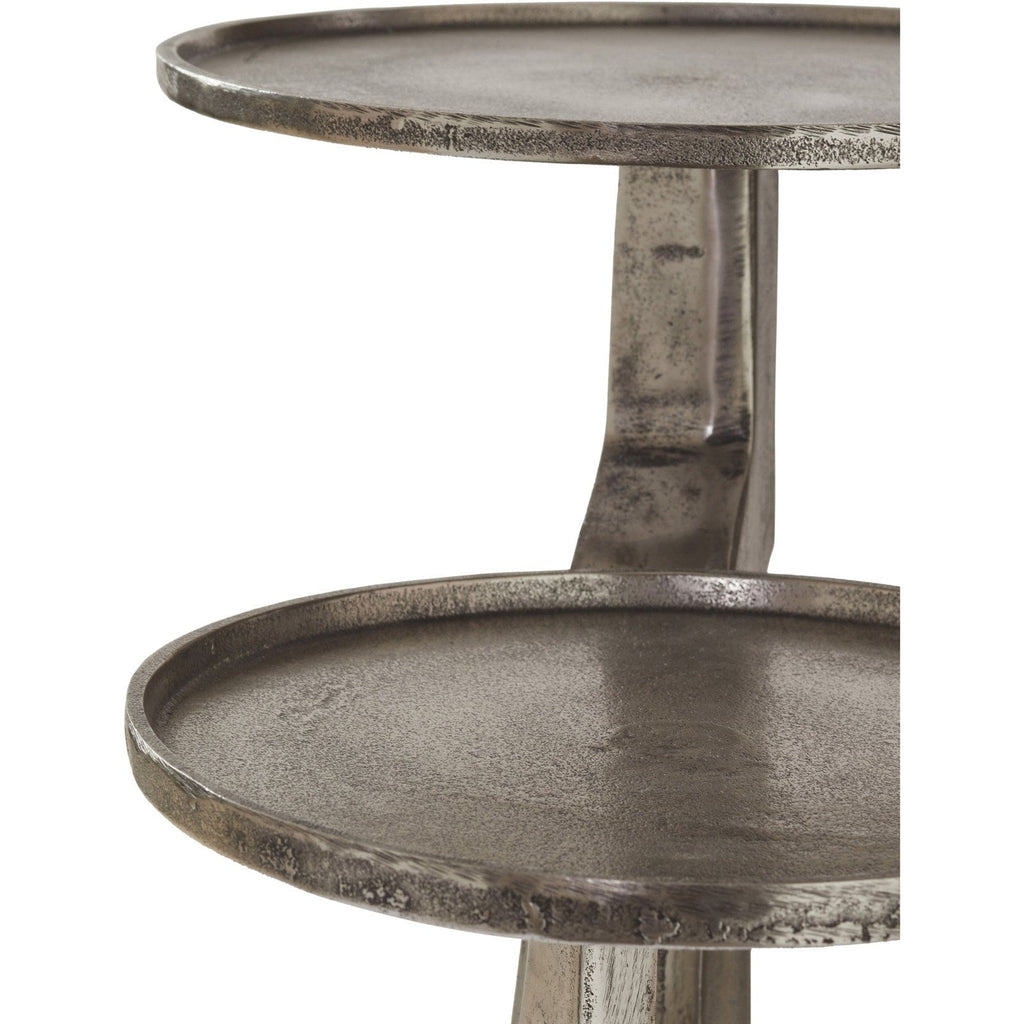 RenWil Nantucket Table TA436 - TA436