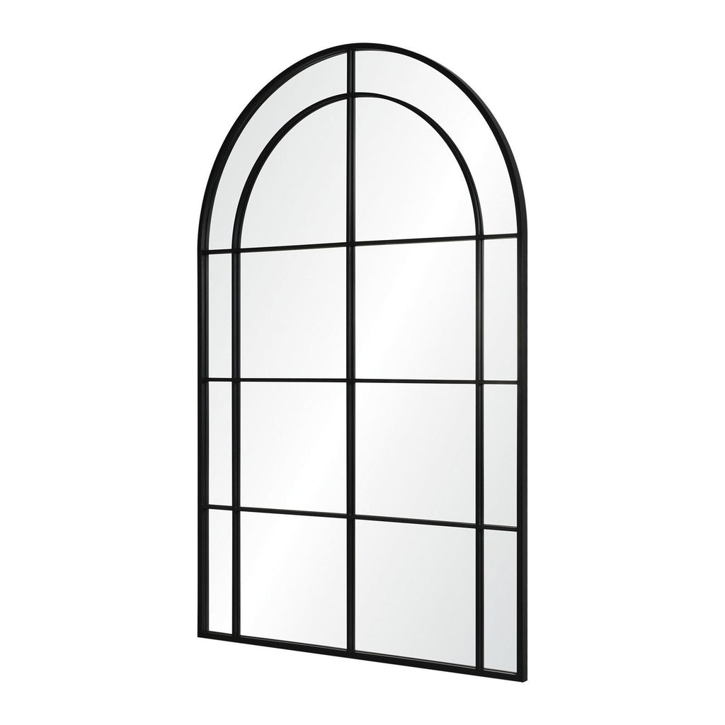 RenWil Atkinson Arch, Rectangular Mirror NDD23M014 - MT2546