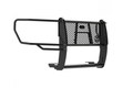 Ranch Hand GGF24HBL1 2015-2026 Ford F150 Legend Grille Guard