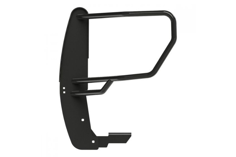 Ranch Hand GGF24HBL1 2015-2026 Ford F150 Legend Grille Guard