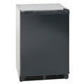 Avanti 5.2 cu. ft. Compact Refrigerator - RM52T1BB