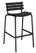 HOUE ReCLIPS Outdoor Bar Chair