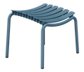 HOUE ReCLIPS Outdoor Footrest