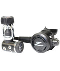 Zeagle Onyx II Balanced Nitrox Regulator Environmentally Sealed B - REG186 DIN