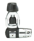 Zeagle Atomic Aquatics B2 Regulator 1st Stage