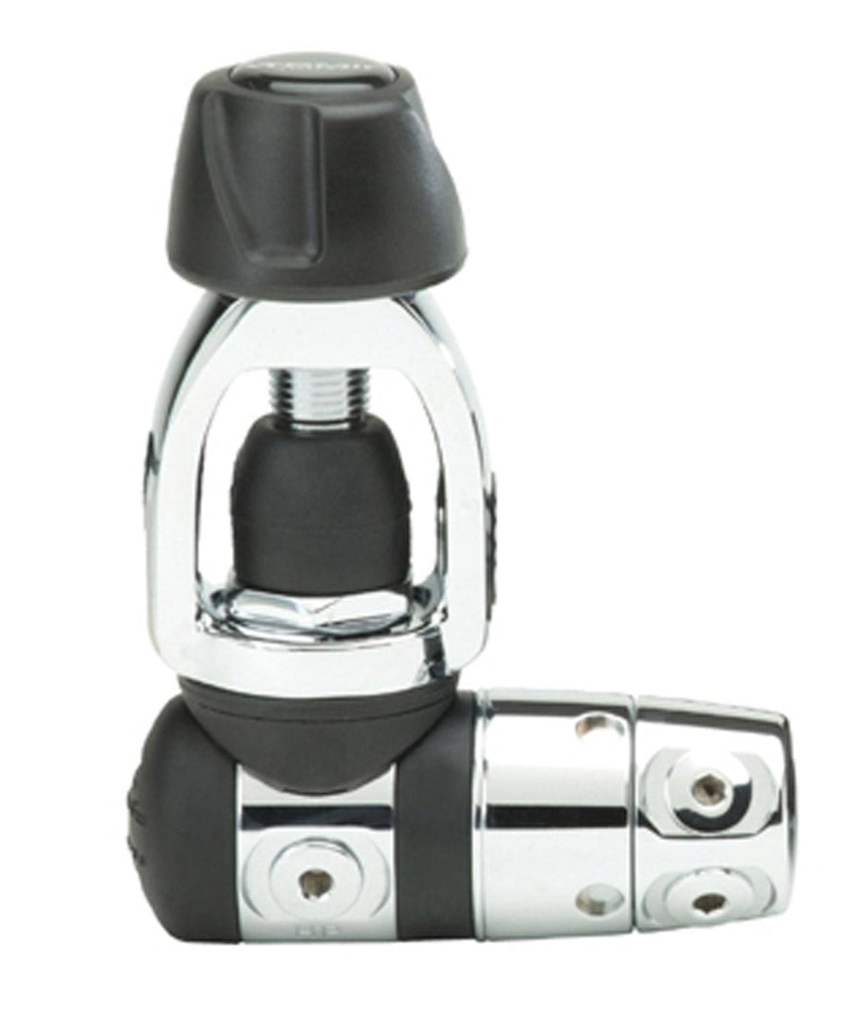 Zeagle Atomic Aquatics B2 Regulator 1st Stage