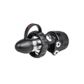 Zeagle Hollis DC7 First Stage Regulator - REG258    DIN