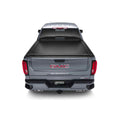 Retrax PowertraxPRO XR GMC 1500 Electric Retractable Tonneau Cover - RTX-T-90482