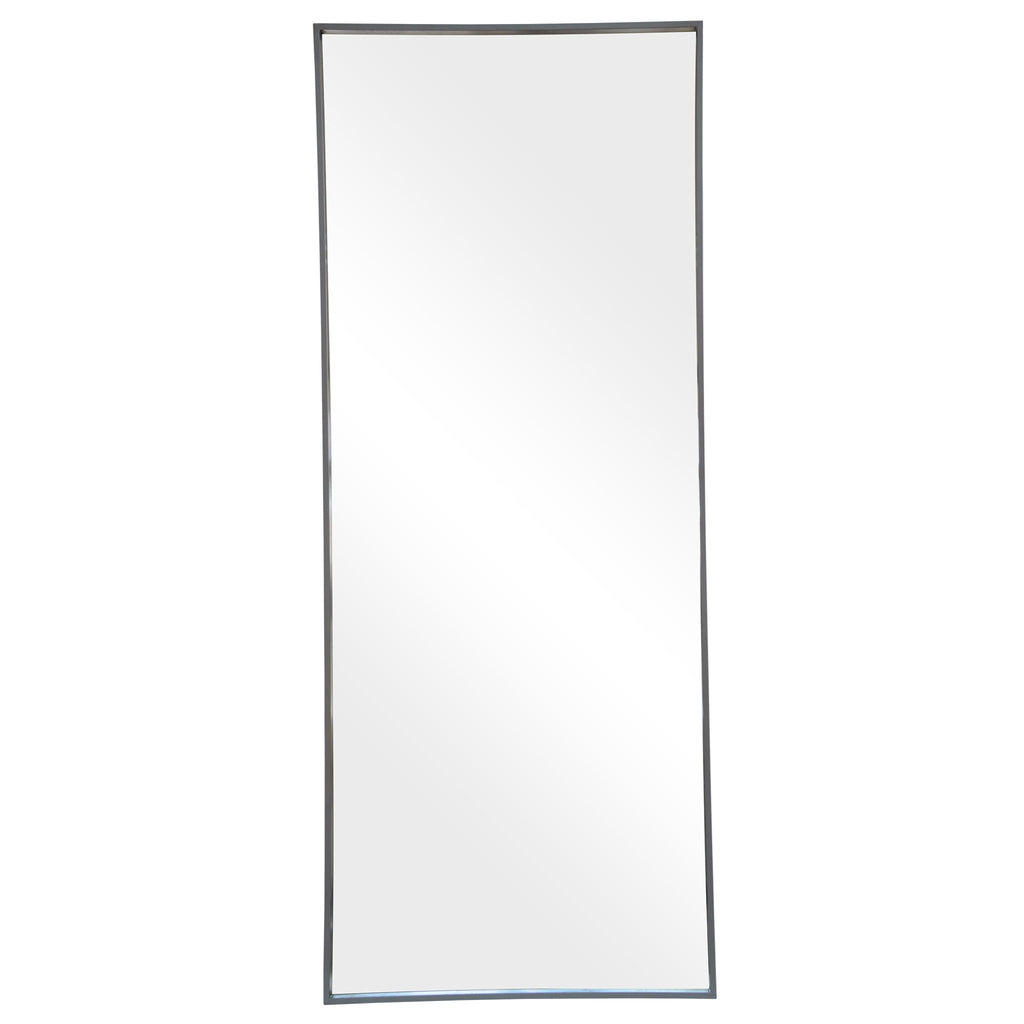 RenWil Arbour Rectangle Mirror NDD21M799 - MT1799