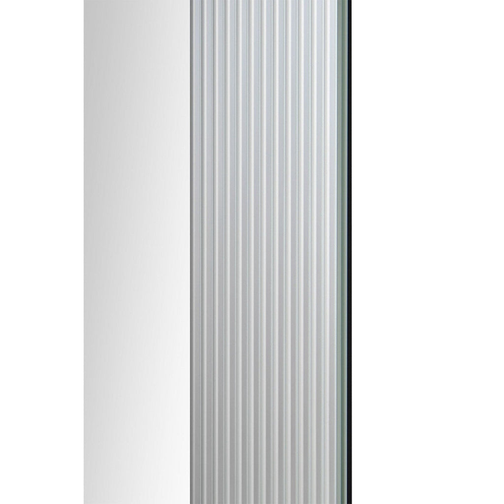 RenWil Antisana Arch Mirror NDD22M043 - MT2513