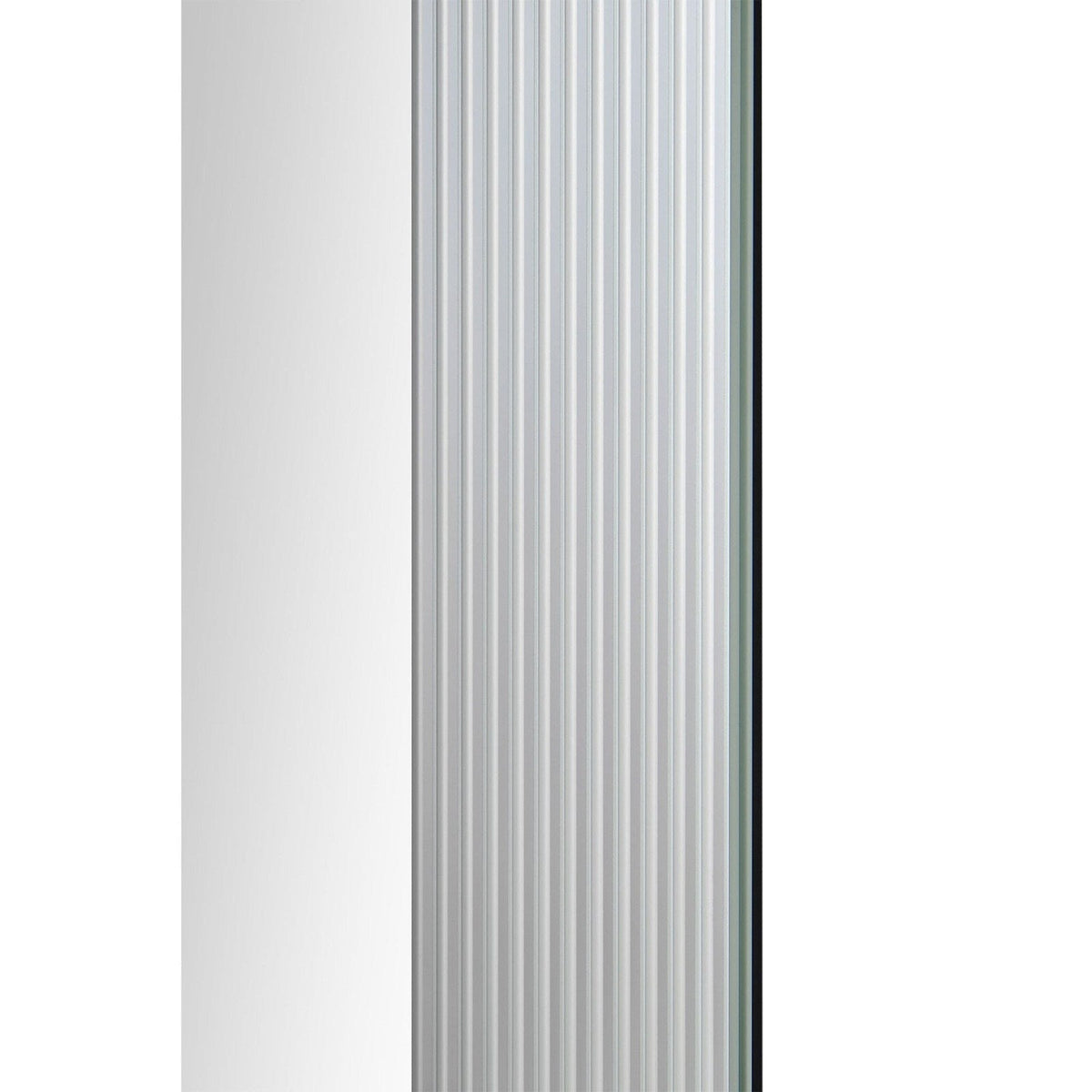 RenWil Antisana Arch Mirror NDD22M043 - MT2513