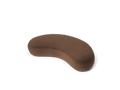 Rico Lounger Ottoman