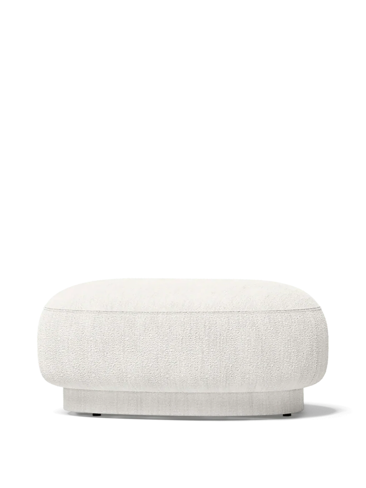 Rico Lounger Pouf