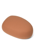 Rico Lounger Pouf