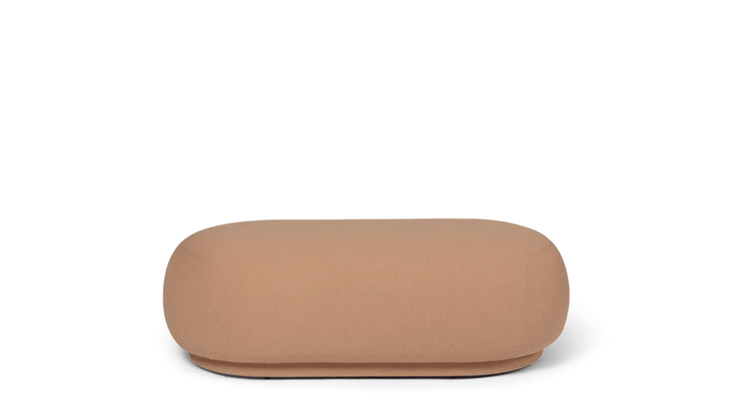 Rico Ottoman