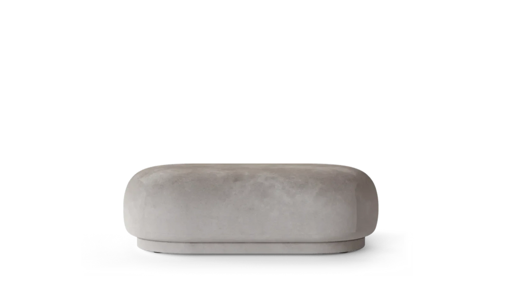 Rico Ottoman