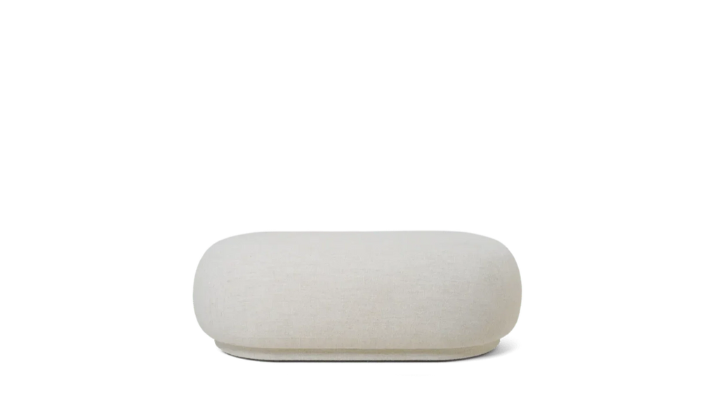 Rico Ottoman