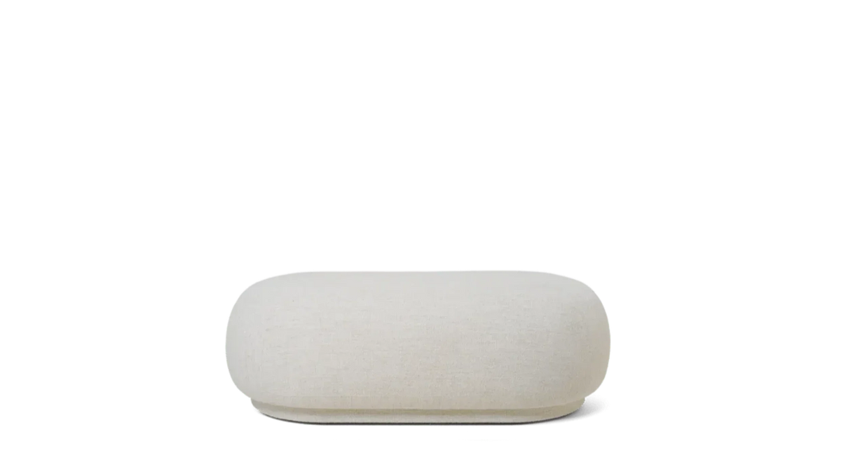 Rico Ottoman