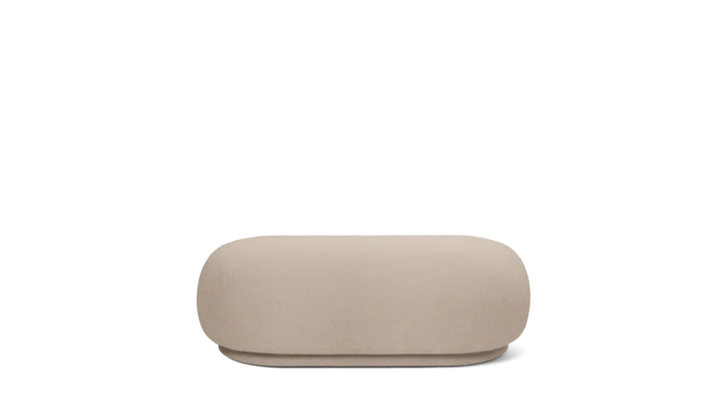 Rico Ottoman