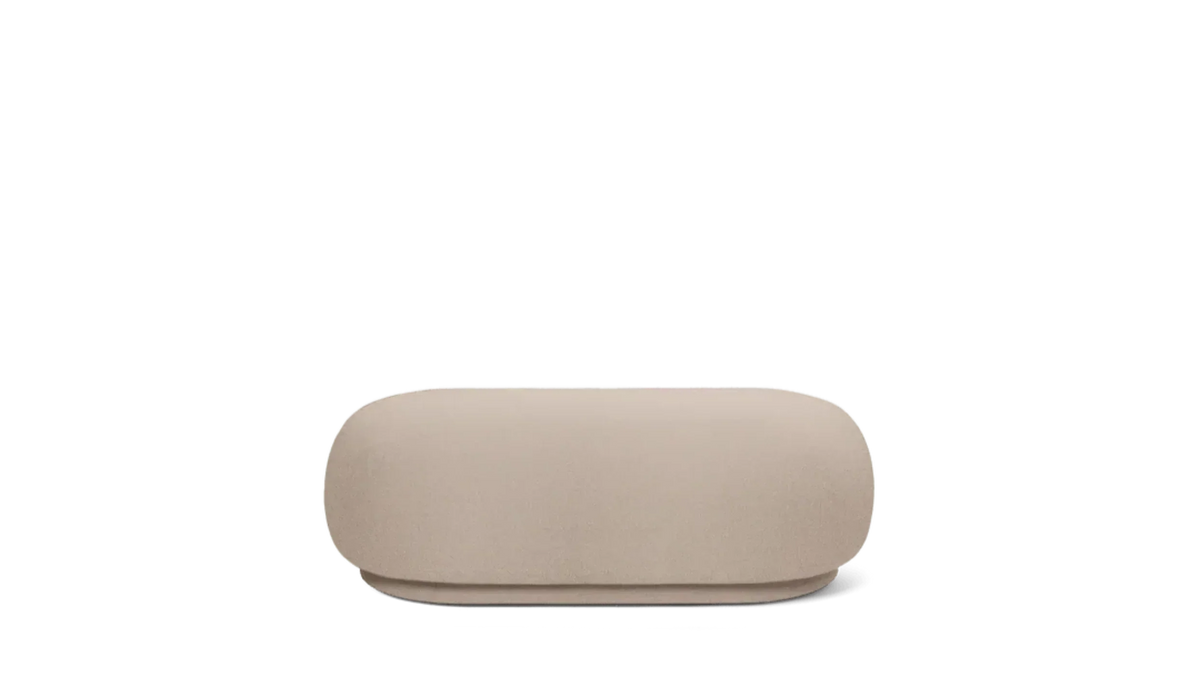 Rico Ottoman