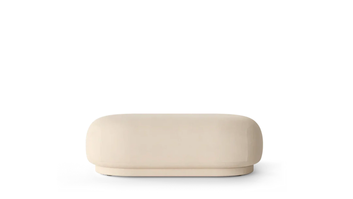 Rico Ottoman