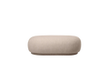 Rico Ottoman