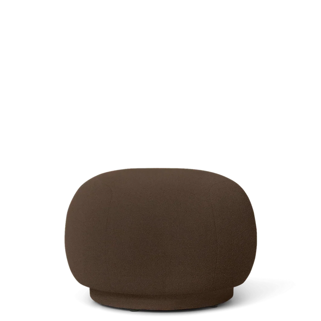 Rico Pouf