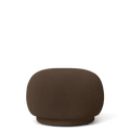 Rico Pouf