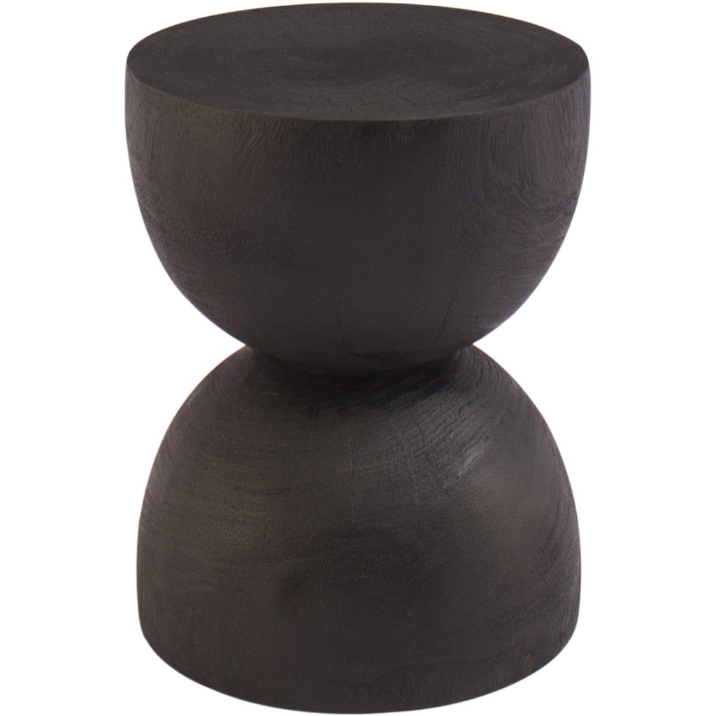 RenWil Kluane Side Table TA444 - TA444