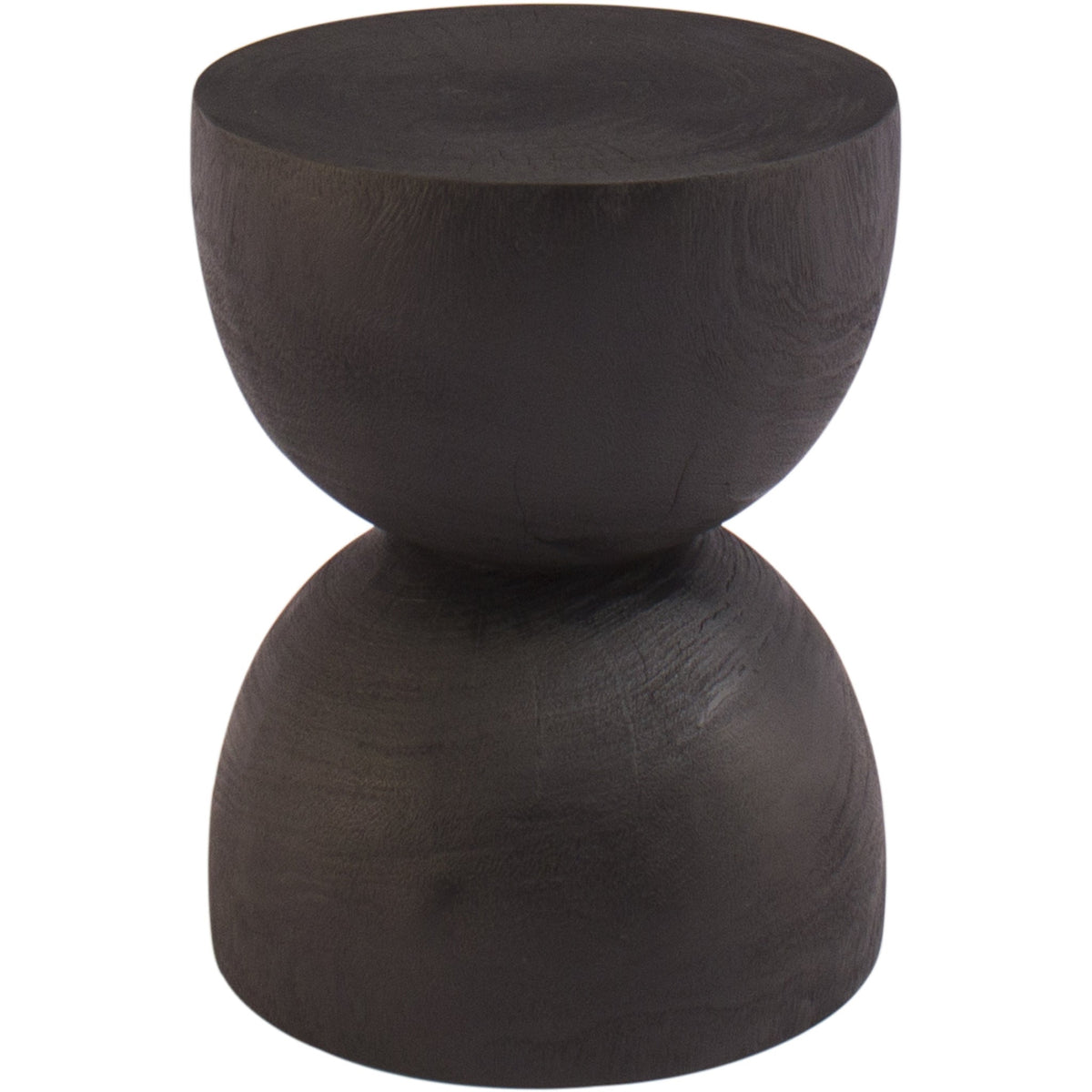 RenWil Kluane Side Table TA444 - TA444