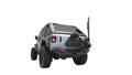 Paramount 81-21501 18-22 Jeep Wrangler Jl Gen 3 Tire C -  P1Z8121501