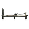 AeroPilates 700 Pilates Reformer Machine