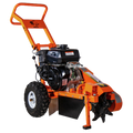 DK2 OPG777 12 in. 14 HP CH440 Engine Stump Grinder New - OPG777